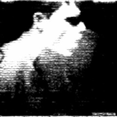 fugazi - i'm so tired (hip-hop remix)