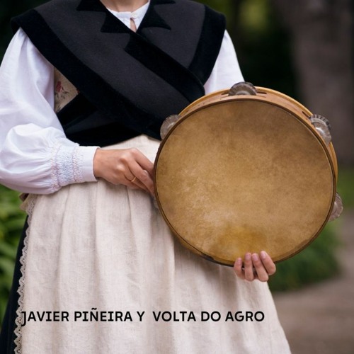 Related tracks: Jota De Couto - Volta Do Agro