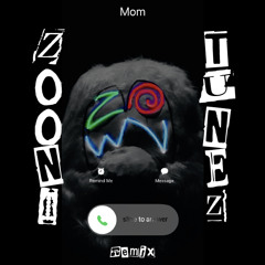 Hotel Ugly - Shut up my moms calling (ZooniTunez Remix)