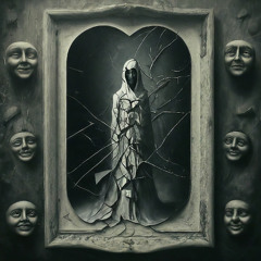 Bite the Silence