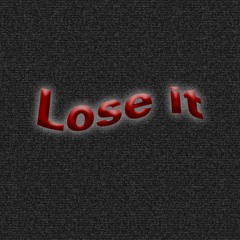 Ya Knew - Lose It (Beat By D- Low Beats)