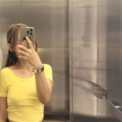 Maju, karena hidup tidak menunggu