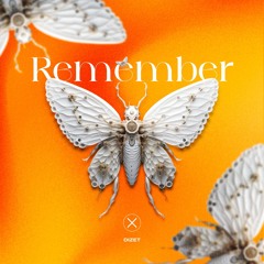 DIZET - Remember [Axiom Music]