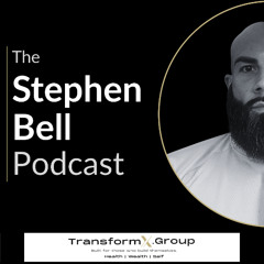 Day 1 / 730 #1 Transformational Coach in the UK