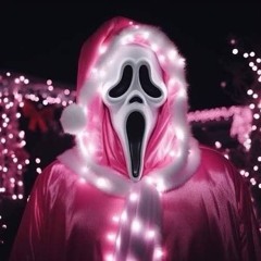 SYCKM DECK - Maxtone Remix (édition Halloween) 2025