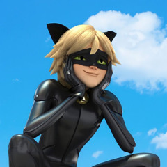 я суперкот.mp3