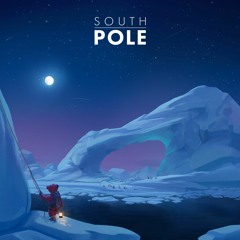 WYS - South Pole