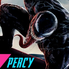 RAP DO VENOM A ÚLTIMA RODADA l RAP TRIBUTO 82 l PROD. DIDIKER