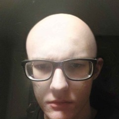 Hey Buttface