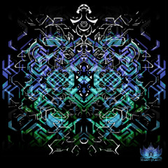 Wolf Tech - Tutankhamun (Antandra Remix)