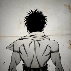 que se siente ser Fuerte?