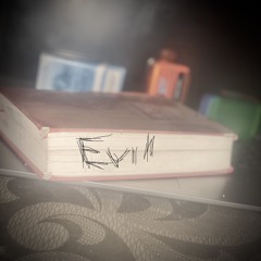 Evil(demo)