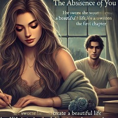 The Absence of You