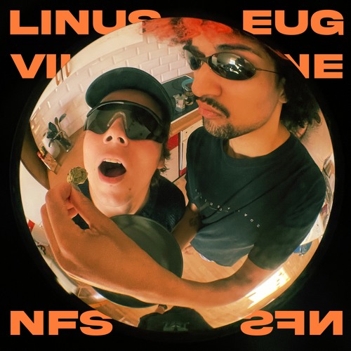 NFS ft. Eugene