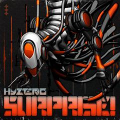 SURPRISE!
