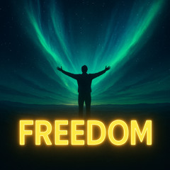 Freedom