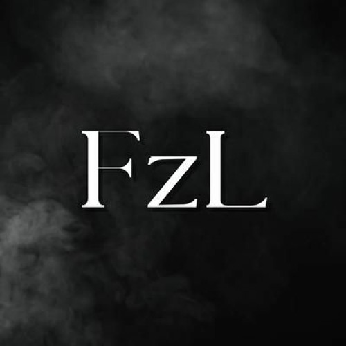 RELEASES FzL!