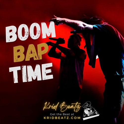 Rap, Trap, BoomBap, As Melhores - playlist by New Music Brasil