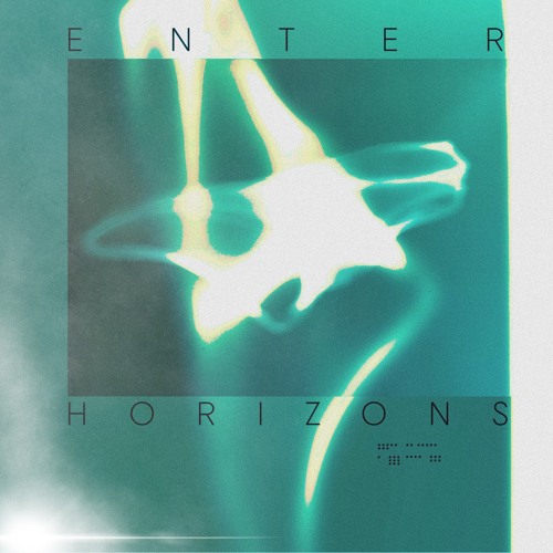 Open Up (feat. Adam Ahuja, E Scott Lindner, Caiwo, Eren Erdogan, David A. Hawkins, Canyon Kafer, Chris Stefano Pace, Lavondo Thomas, Bradford Michela & Grady Bajorek)