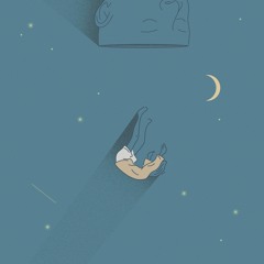 An Utopia, far far Away (Interlude)