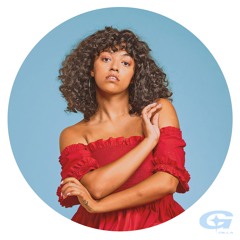 Simmer (Gilla Remix)