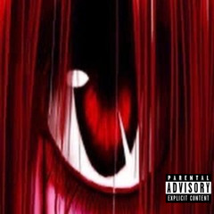 YANDERE 2 (Prod Pipe Bomb)