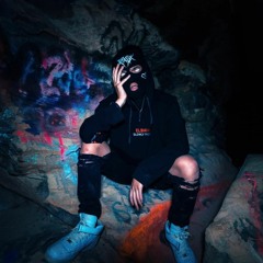 PRXJEK - FACEPLANT (Sensō Flip)