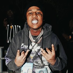 Exposing Me cynmixx (ebk jaaybo & vonoff1700)