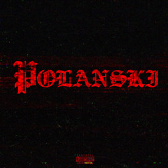 Polanski