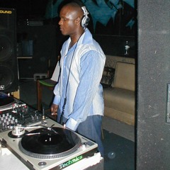 Respect To The Formation