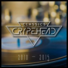 Crypehead - The Demon