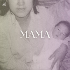 MAMA