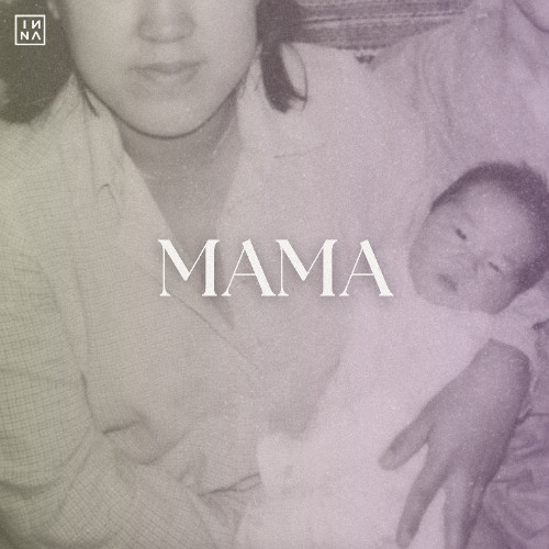 MAMA