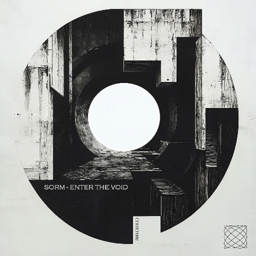 Sorm - Whispers of the Entities