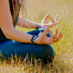 We Are Sacred (feat. Jerry Swanson)