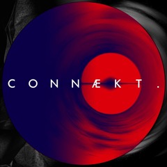 CONNÆKT @ das WERK, Oct. 12, 2024, KRETA CLOSING DJ-Set