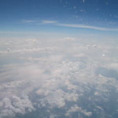 Into The Blue - The Mole quartet