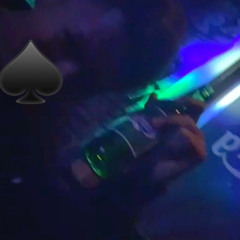 nonstop saxau!