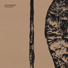 Lost In Ether | P R E M I E R E |  Jurek Przezdziecki - Limited Acceptance [International Day Off]