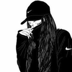 ZMK, JKLMS, Kuttie Boi & DJ Esi - All Night & Day (Official Audio).mp3