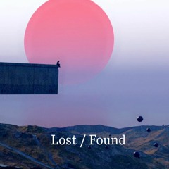 Sebastian Shaw: Lost & Found Vol. 2