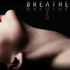 VersuS - Breathe (Instrumental Kizomba)