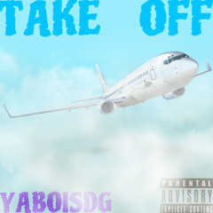 Take Off