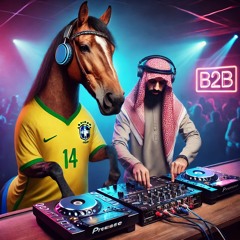 REC001.WAV