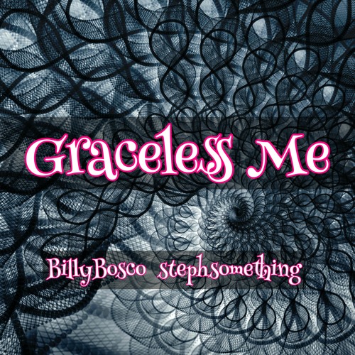 Graceless Me