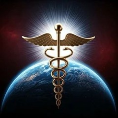 heelbite archive - my world prod thadger ((NEVER RELEASED))