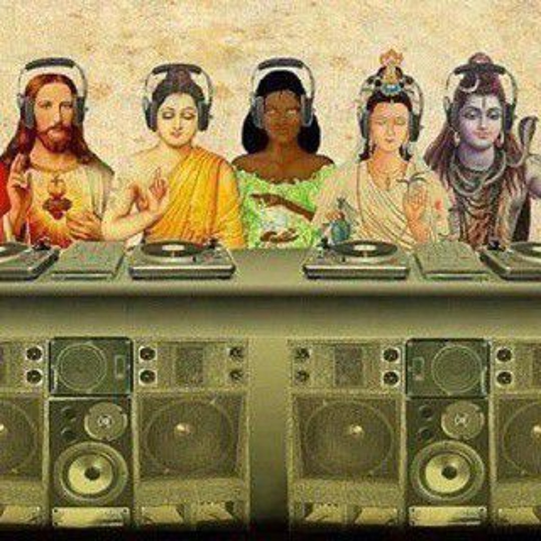 Stream manu | Listen to dale playlist online for free on SoundCloud