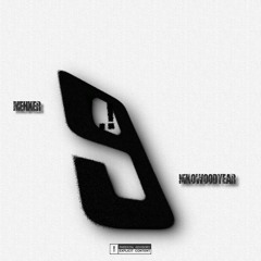 nine* Ft. Mehxer (Prod. HYDRA!)