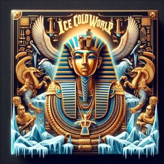 04 - Critical Thinking.mp3