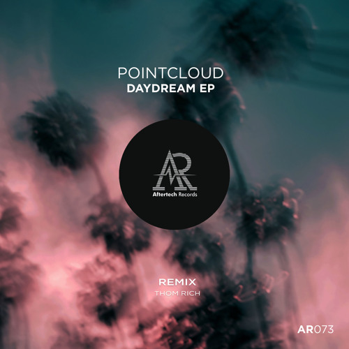 Pointcloud - Sundown (Original Mix)